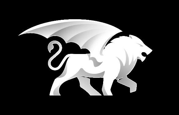 Sagon Cars — Black Lion Group
